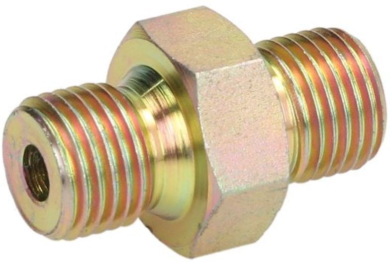 Hydraulikkupplung für Gestänge für Wagenheber EVERT ZL310101010