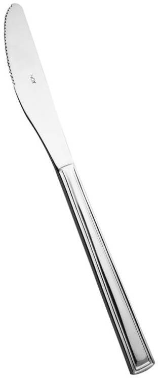Salvinelli Coltello Tavola Pantheon