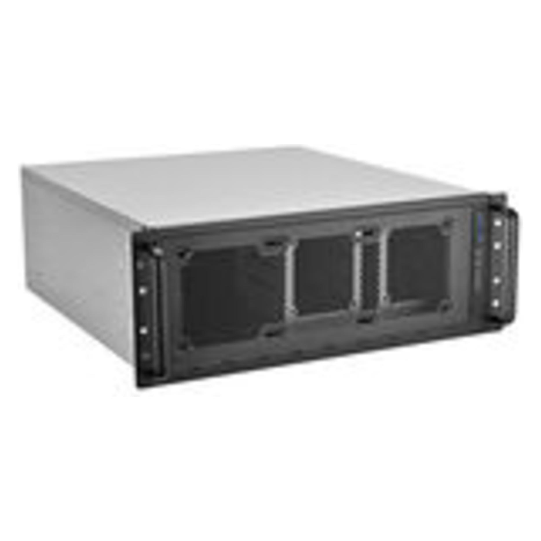 Silverstone RM45-360 (SST-RM45-360)