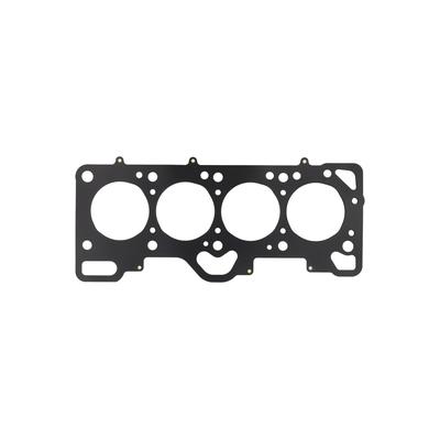 KAMOKA Dichtung, Zylinderkopf 8701371 für KIA