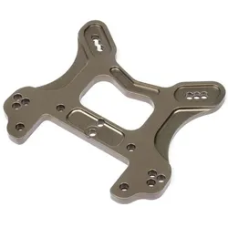 HB D8 Front Shock Tower