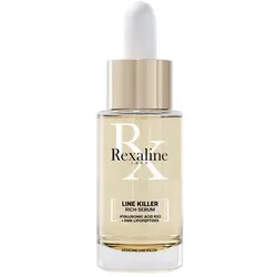 Rexaline Line Killer Rich Serum 30 ml