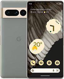 Google Pixel 7 Pro Dual SIM 128GB hazel