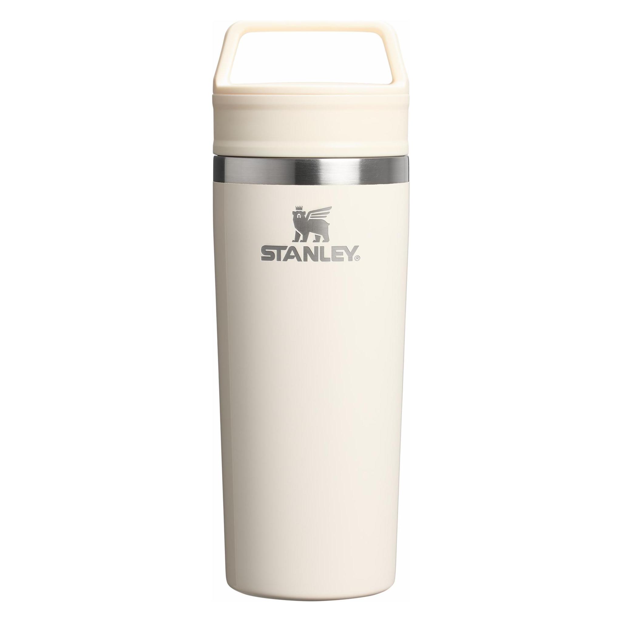 Stanley 1913 Café-To-Go Travel Mug (0.47 l) (10-21324-0005)