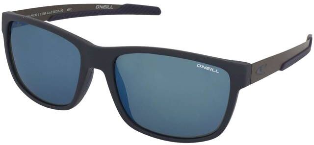 O'Neill ONS Snapper 2.0 106P