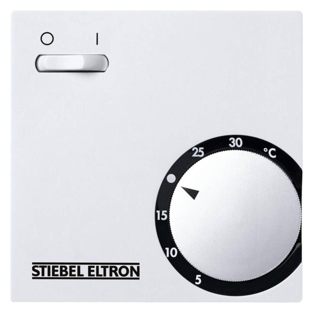 Stiebel Eltron Raumtemperaturregler (231061)