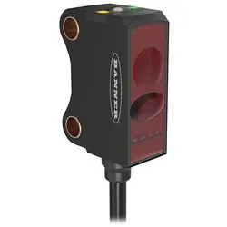 Turck Einweglichtschranke VS8EAPR
