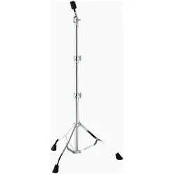 Tama HC82LS - Roadpro Light - Gerader Beckenständer - Beckenständer