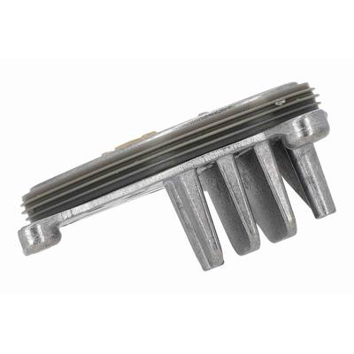 VEMO Steuergerät, Beleuchtung v10730742 rechts für SEAT