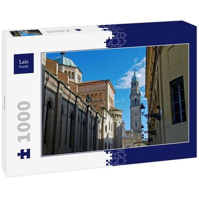 Lais Puzzle Parma 1000 Teile