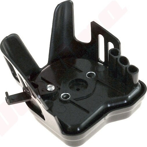 MAGIQ Parts Luchtfilter set voor China motormaaier TL33