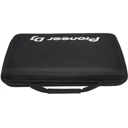 Pioneer DJ DJC-200 BAG, DJ Cases, Schwarz