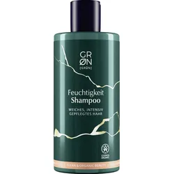 Shampoo Feuchtigkeit 300ml