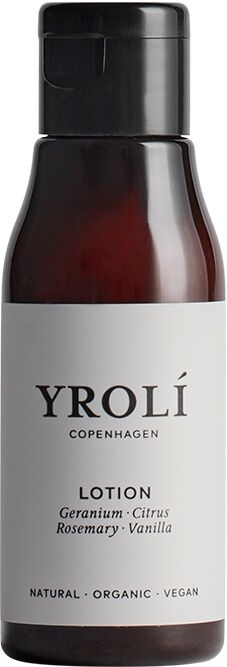 Yroli Yrolí Lotion 50 ml