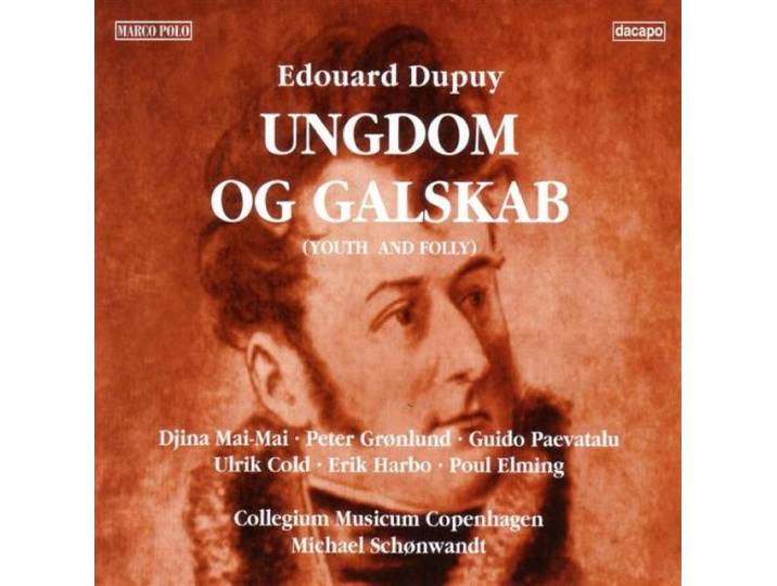 Eduard Dupuy - N/A Article Supprim,