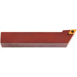 ELMAG Klemmhalter SDJCR 93° - 89316