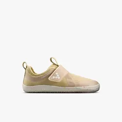 Vivobarefoot Primus Sport IV Kids - Stone 33