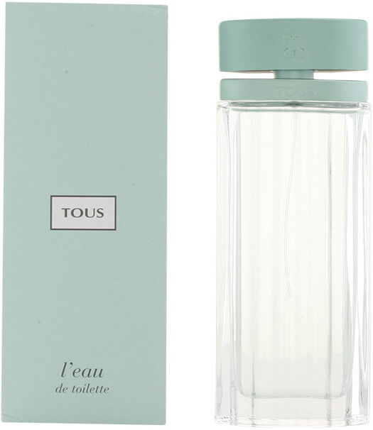 Tous L Eau de Toilette 90 ml
