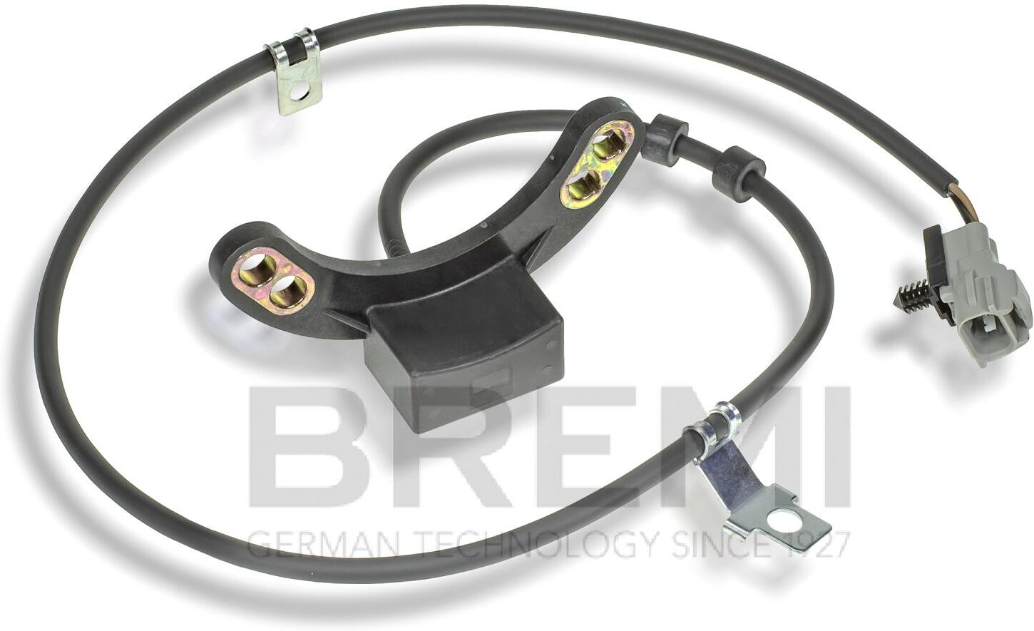 Bremi Sensor, Raddrehzahl 51160 Für Dodge