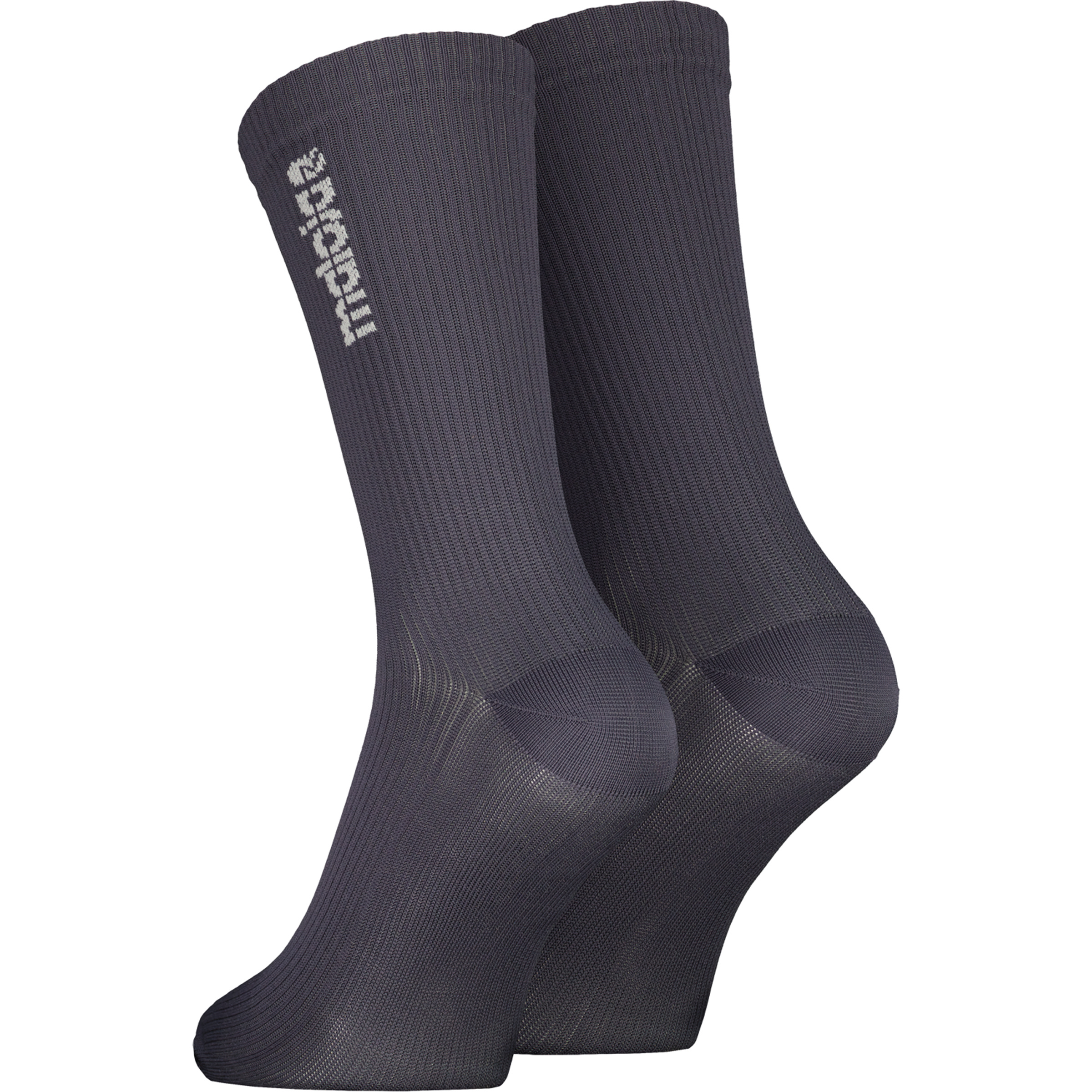 Maloja EmsM. Freizeitsocken blau Größe 43 Lifestyle Schnell trocknend