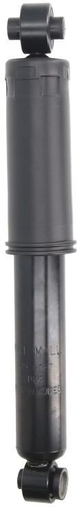 Korea Ammortizzatore A230568OEM