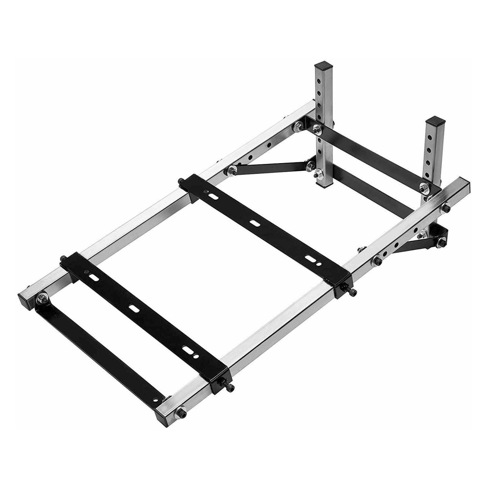 Thrustmaster T-LCM Pedals Stand (4060162)
