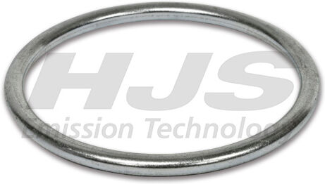 Hjs Dichtring, Abgasrohr 83 43 7842 Für Nissan Honda