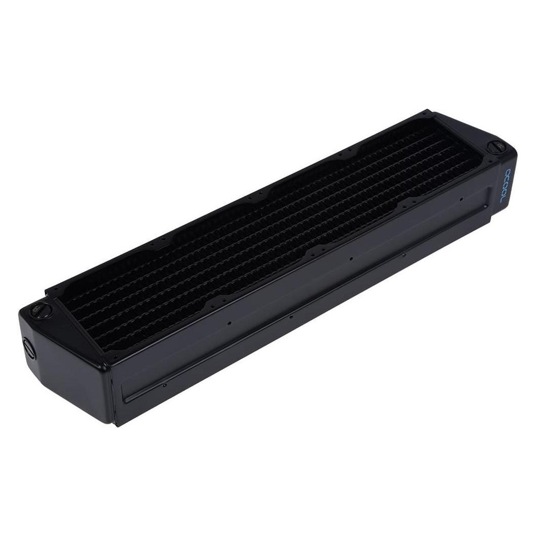 Alphacool NexXxoS UT60 Radiator-Block (80 mm) (14297)