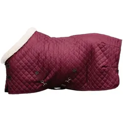 Kentucky Horsewear, Pferdedecke, (125 cm)