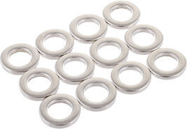 Pearl MTW-12/12 Washers
