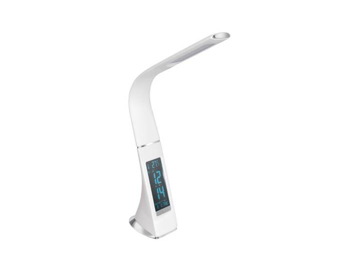 Bureaulamp Cognoli wit Eglo - 97915