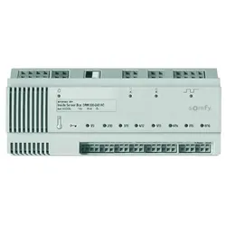 Somfy Animeo IB+Inside Sens. Box 9001614