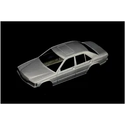 Other Mercedes-Benz 190E