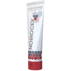 Actafarma, Handcreme, Noirocex All Chips Creme 75ml (75 ml)