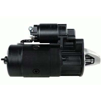 FRIESEN Starter 8015270 für Ford