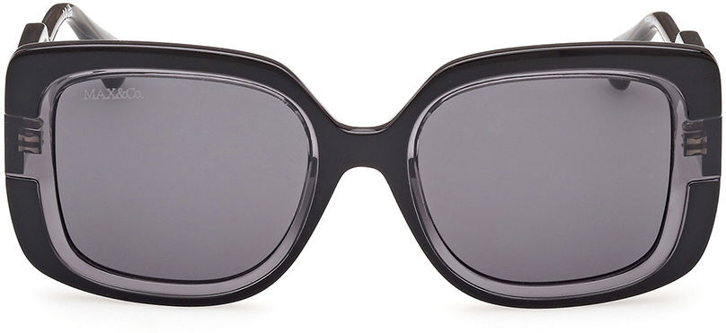Max & Co MO0096 01A 52mm