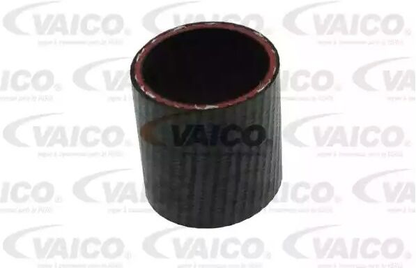 VAICO V25-1019 Charger intake hose
