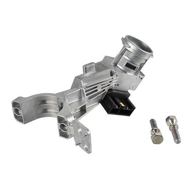 METZGER AUTOTEILE Lenkschloss 2310809 für ABARTH