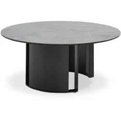 Arteca Couchtisch Mateo Keramik