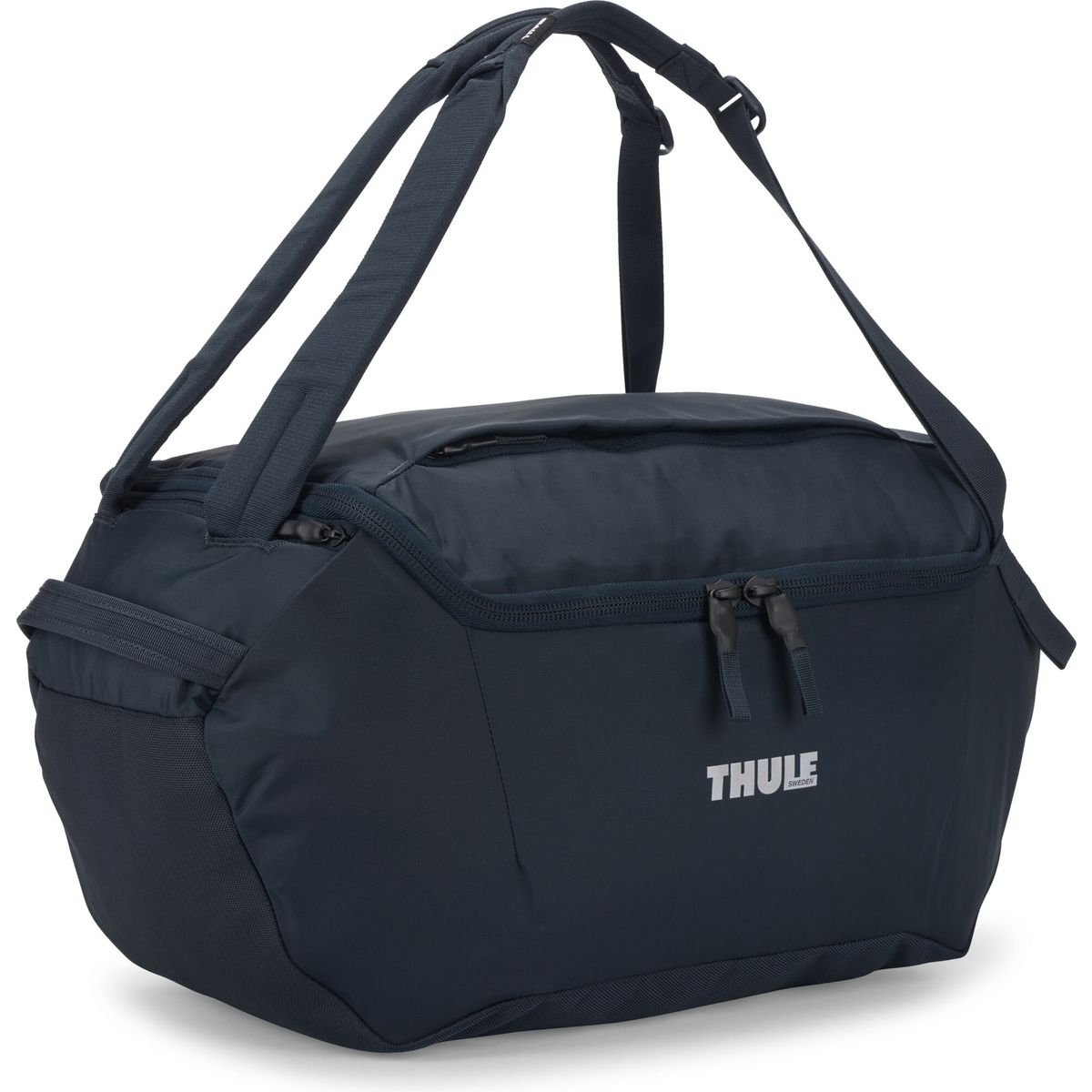 Thule Enroute 40L Duffel Bag darkest blue (3205617-3205617)