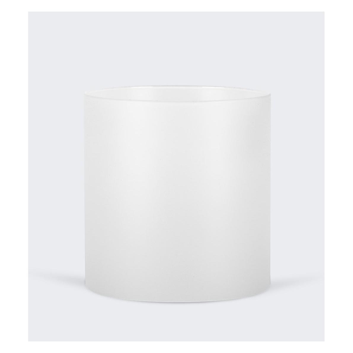 Petromax 500 Glas matt (B007WSPLXO)