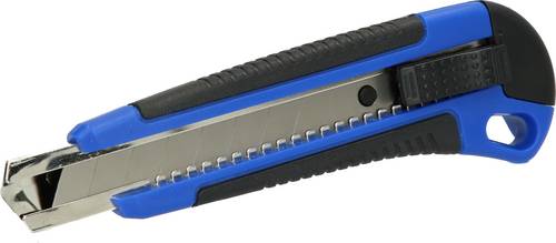 Brilliant Tools BT102900 Cutter-Messer 1St.