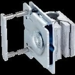 Sick Universal-Klemmsystem BEF-KHSQ12ZR01