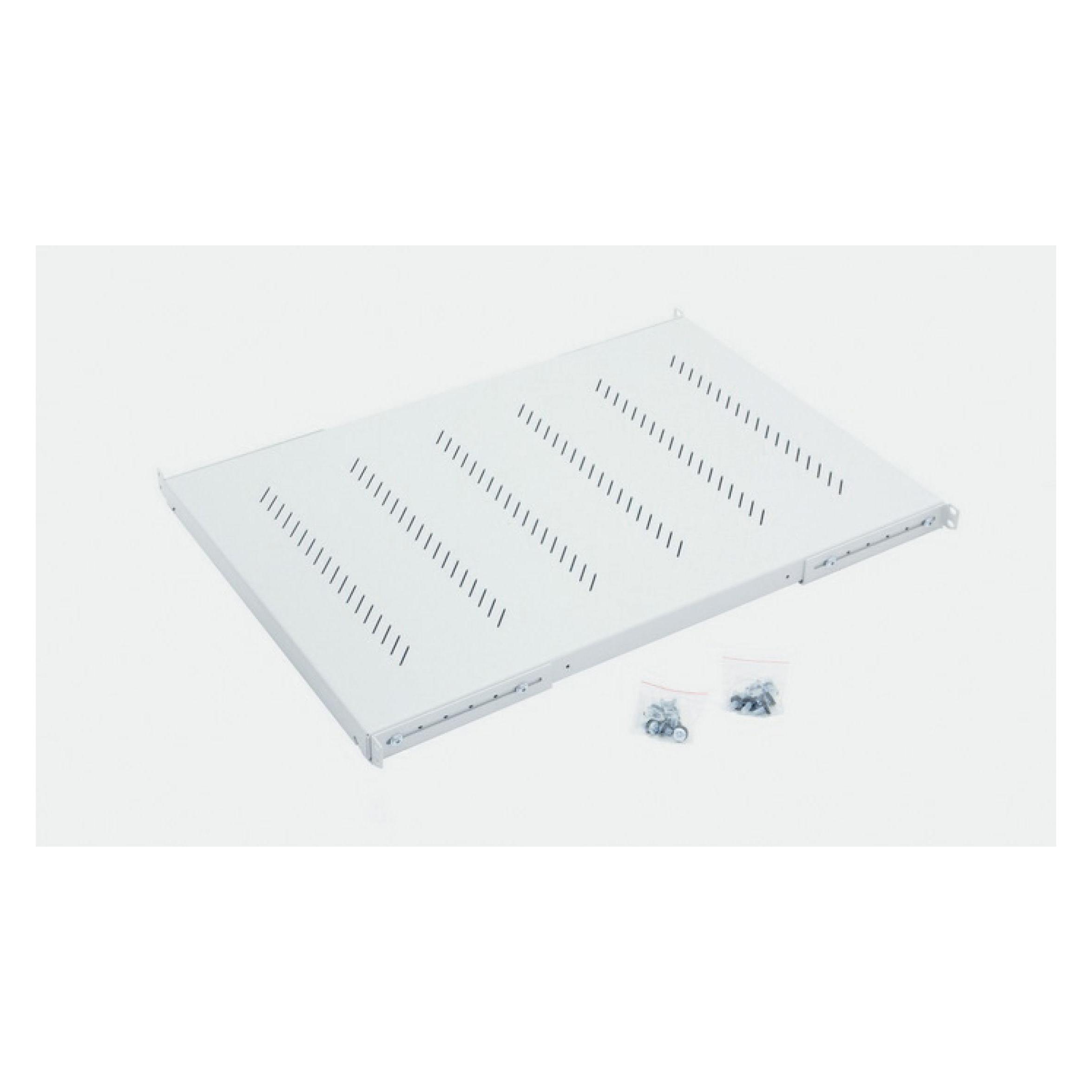 Triton RAC-UP-850-H4 (RAC-UP-850-H4)