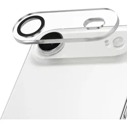 PanzerGlass® PicturePerfect Kameraschutz iPhone 17 Air