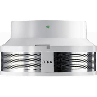 Gira Rauchwarnmelder 233702