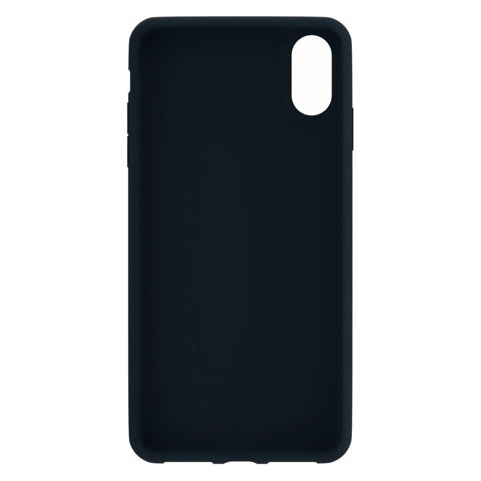 Evelatus A40 Silicon Case (Samsung Galaxy A40) (EVELATUS)
