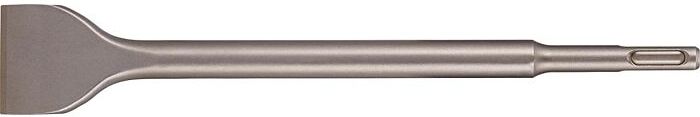Fortis Breitspatmeißel 4317784789745