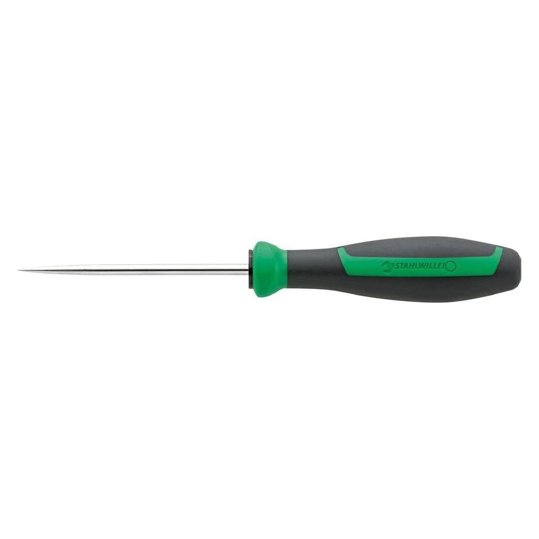 Stahlwille Hakenwerkzeug (77101000)