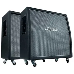 Marshall MR-1960 AX - Box E-Gitarre
